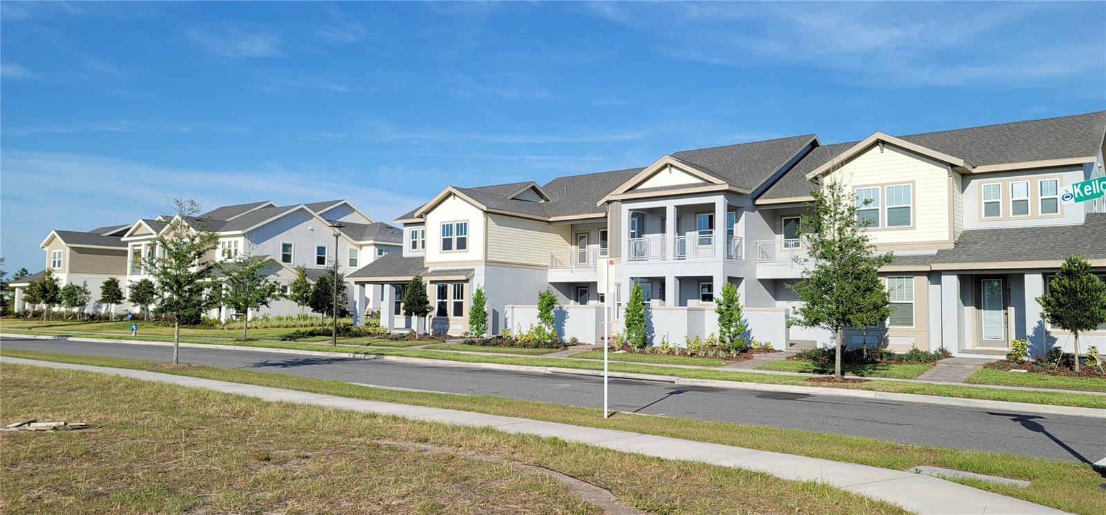 Image 20 of 24 For 14253 Kellog Avenue