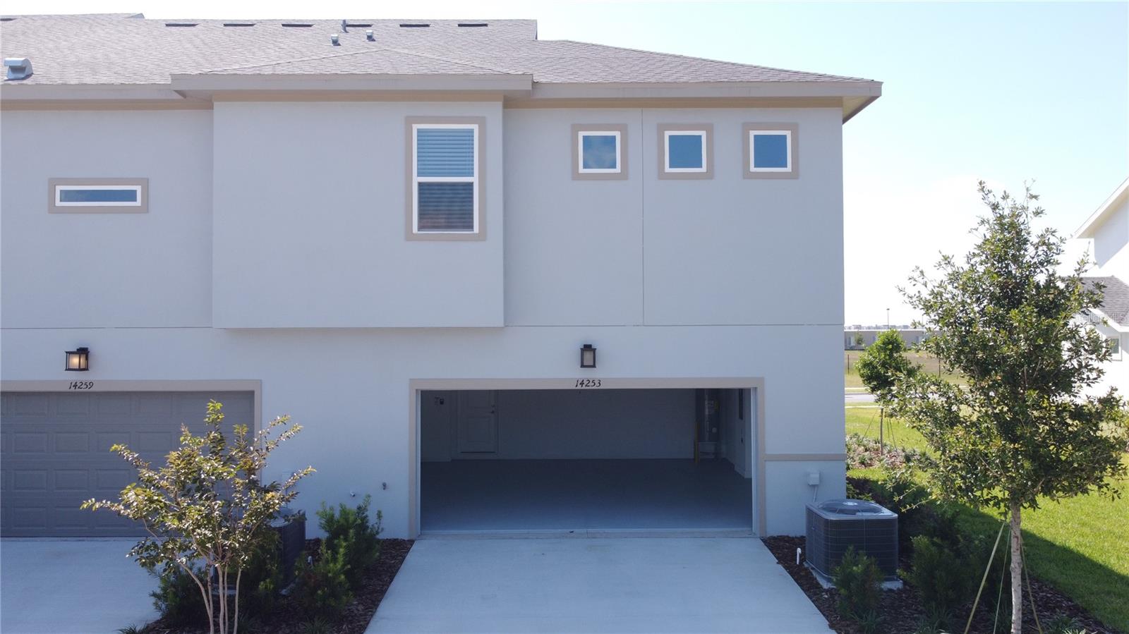 Image 22 of 24 For 14253 Kellog Avenue