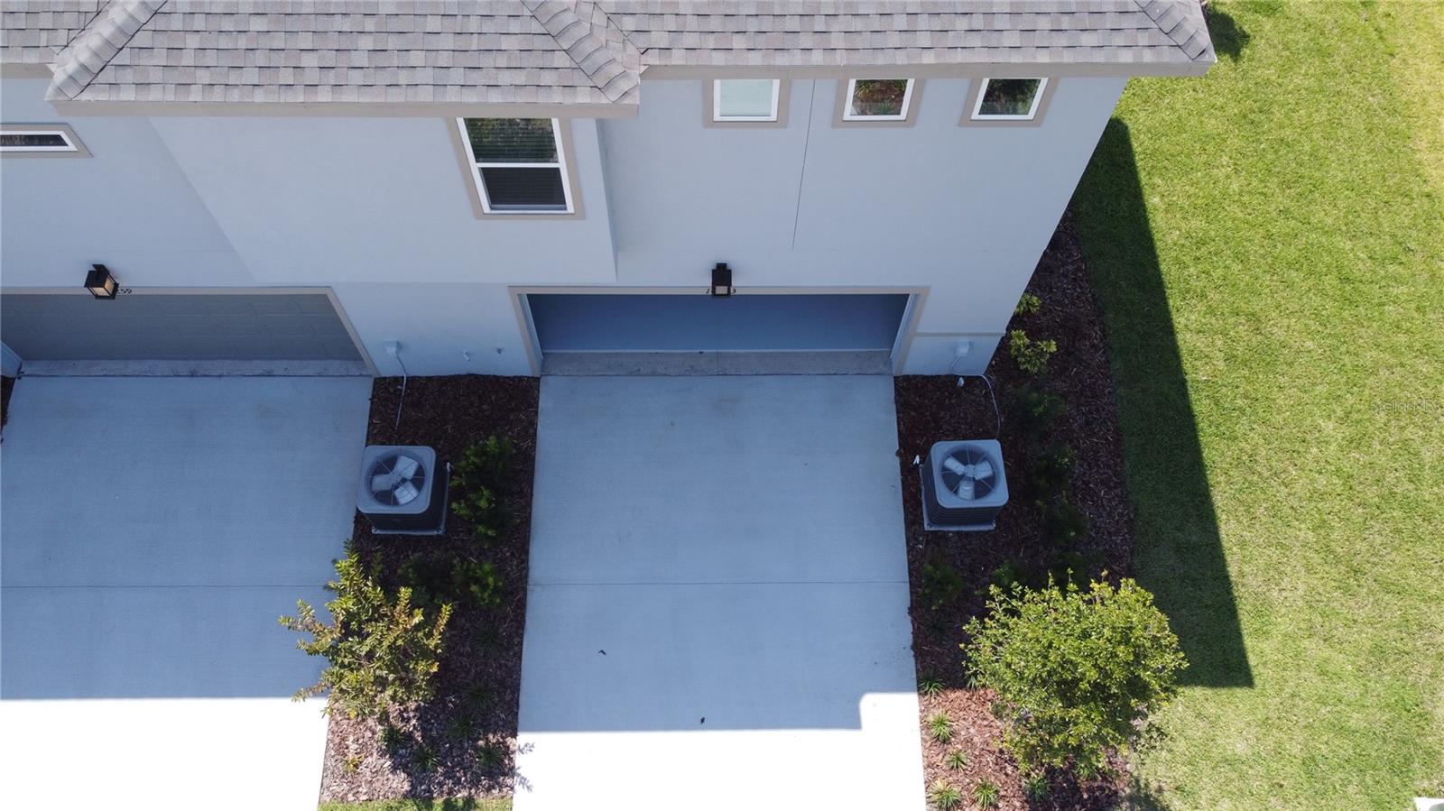 Image 23 of 24 For 14253 Kellog Avenue