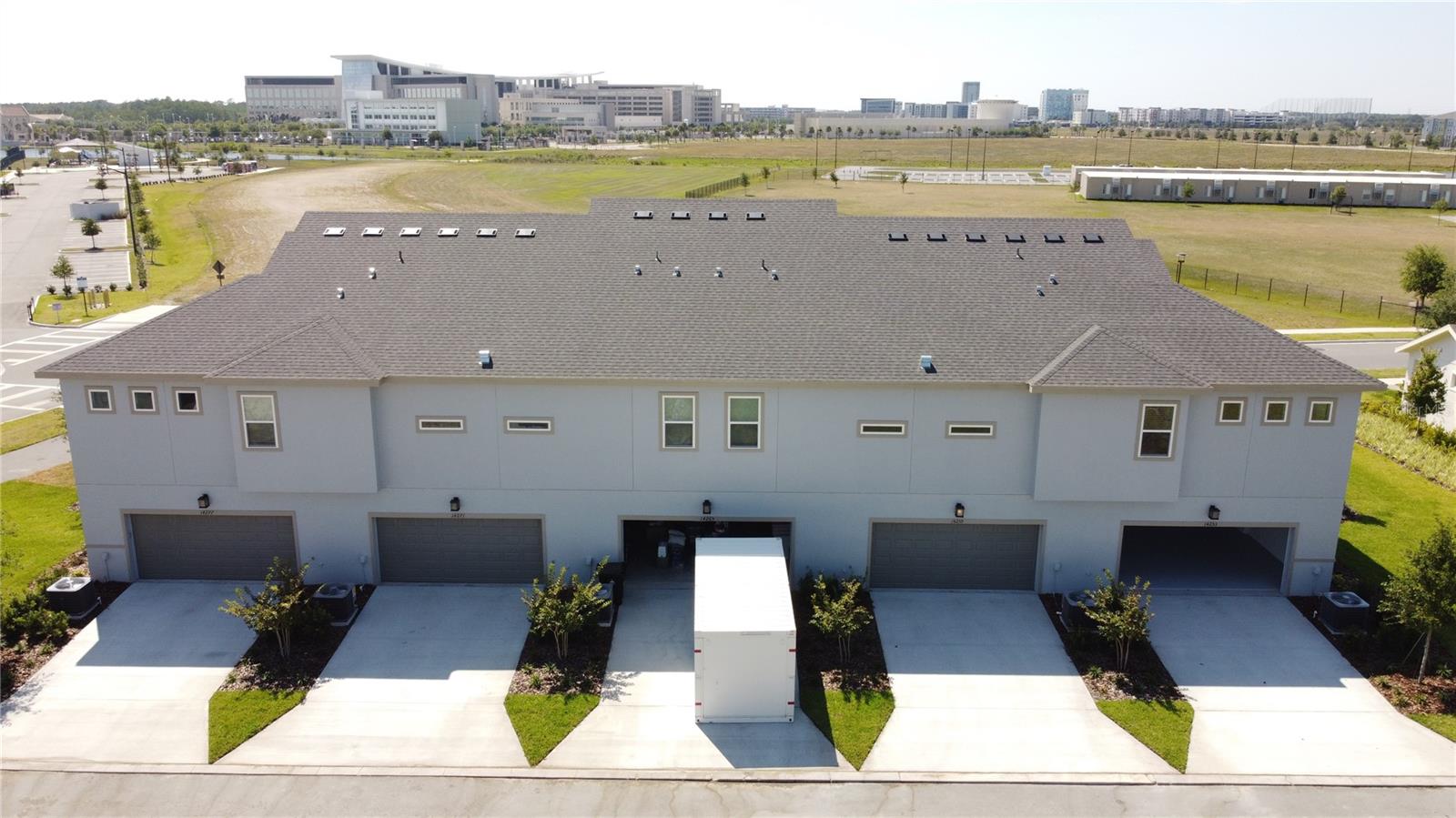 Image 24 of 24 For 14253 Kellog Avenue