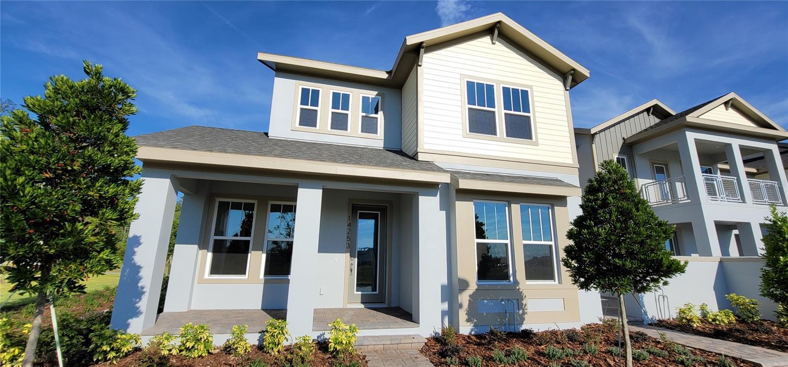 Image 3 of 24 For 14253 Kellog Avenue