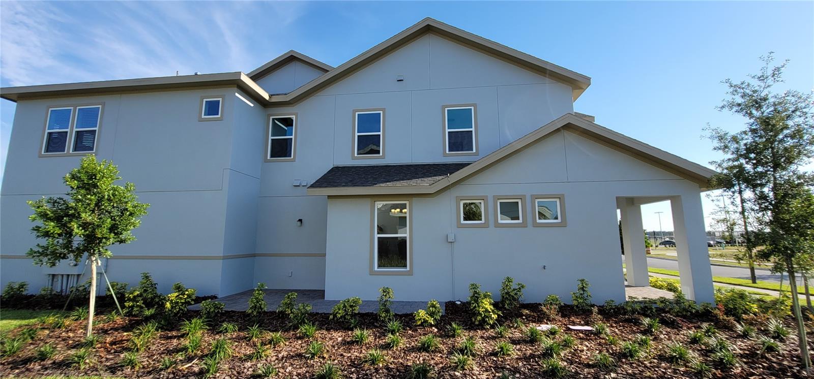 Image 5 of 24 For 14253 Kellog Avenue