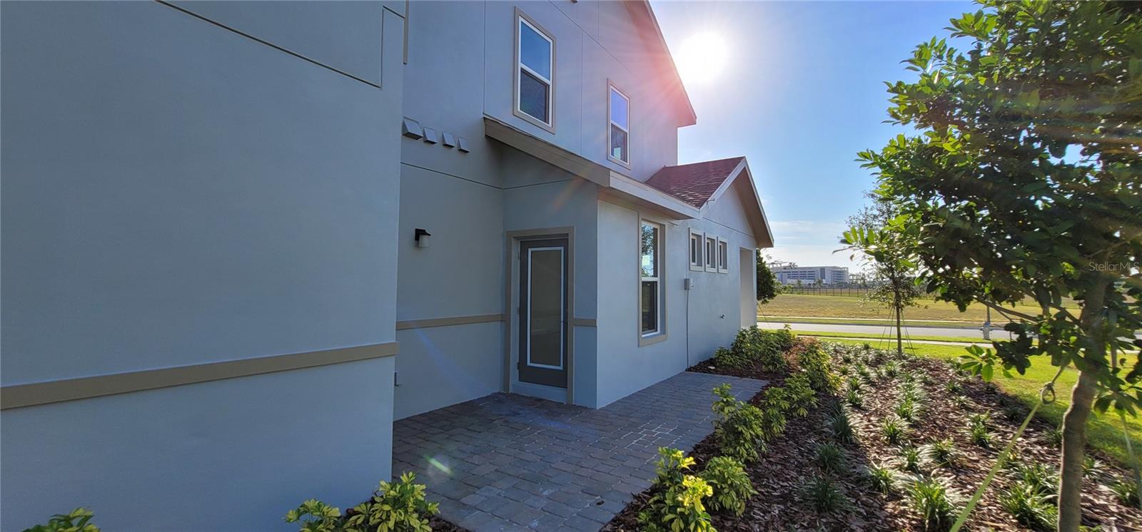 Image 6 of 24 For 14253 Kellog Avenue