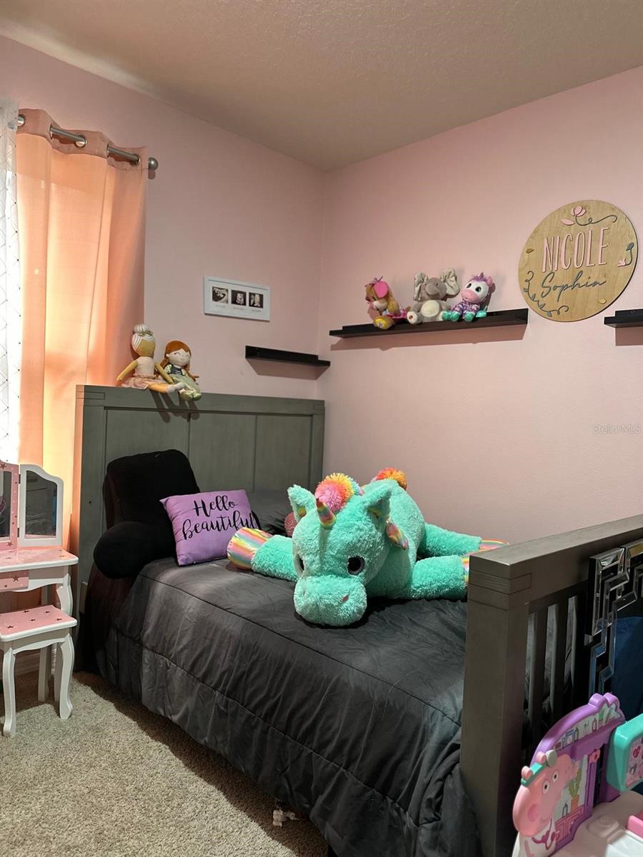 Image 10 of 16 For 417 Tanglewood Drive