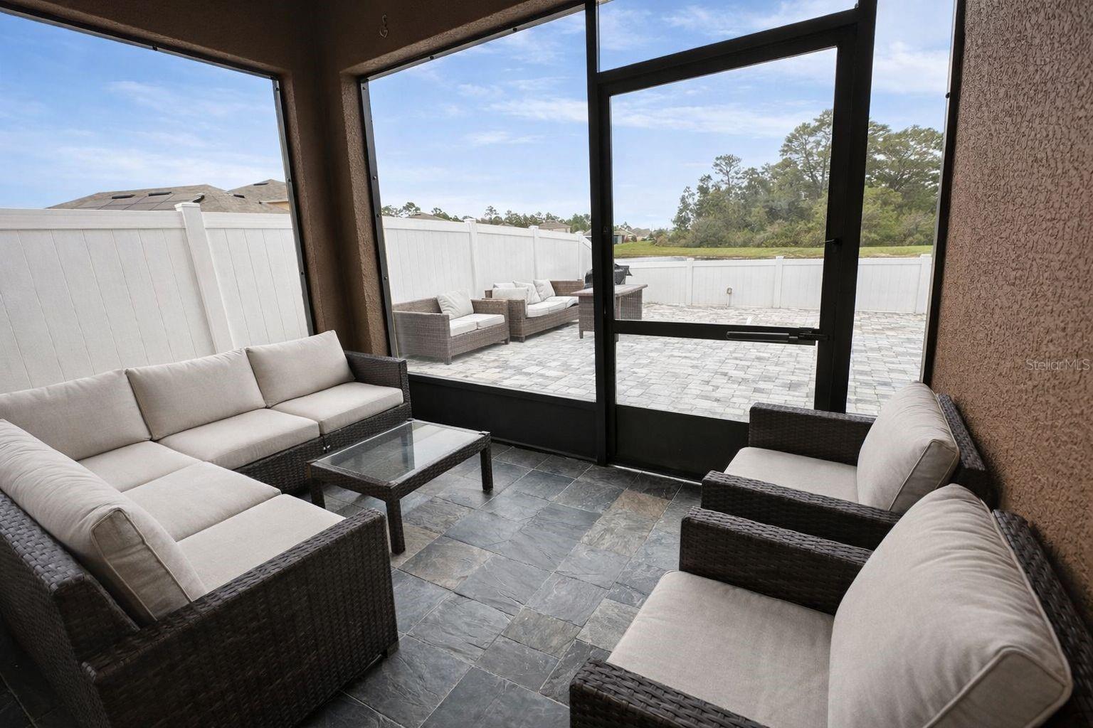 Image 11 of 16 For 417 Tanglewood Drive