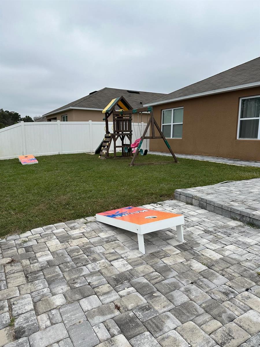 Image 14 of 16 For 417 Tanglewood Drive