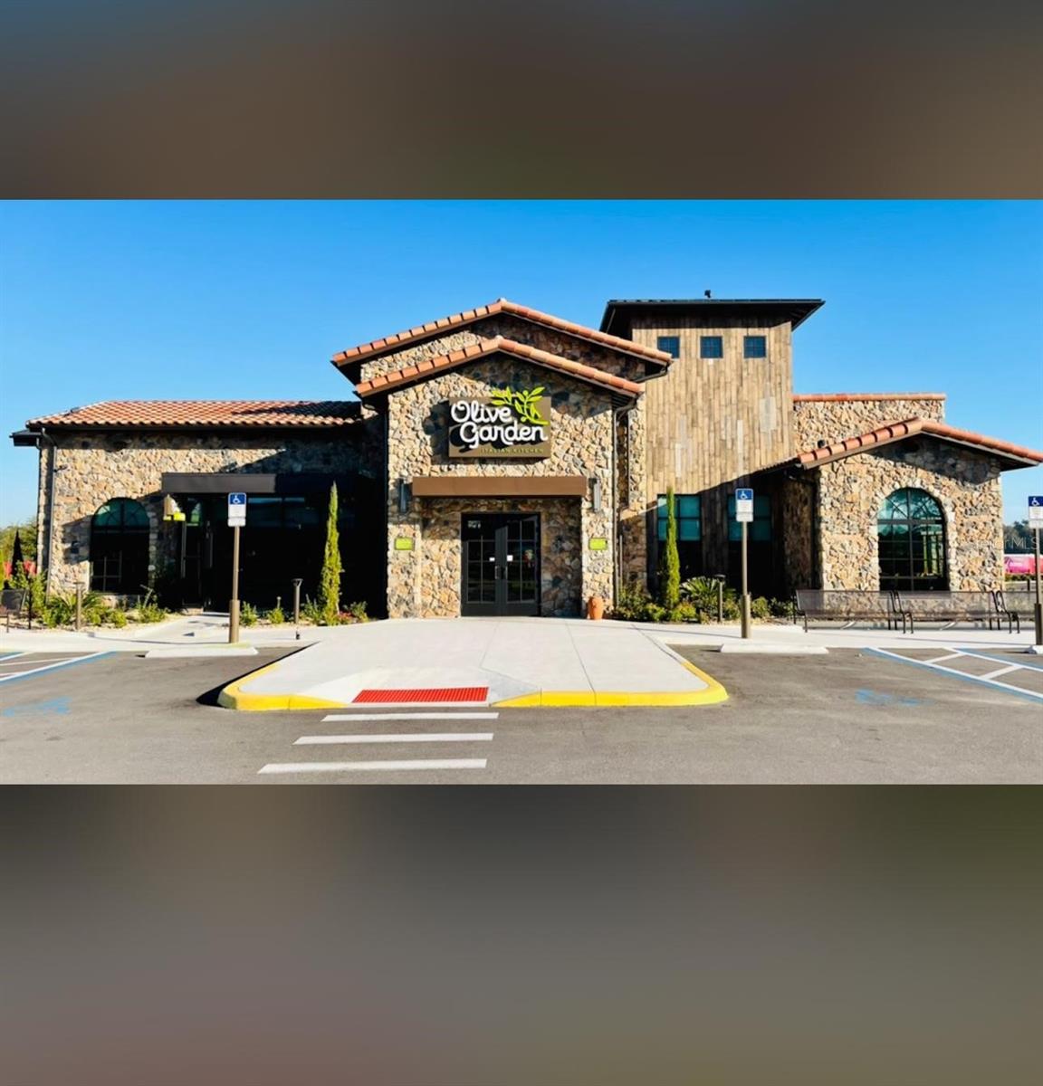 Image 15 of 16 For 417 Tanglewood Drive