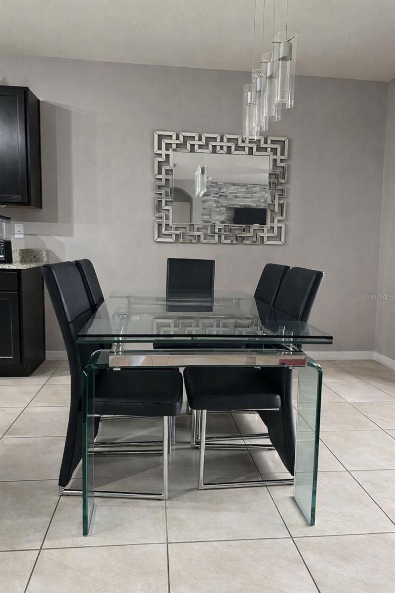 Image 5 of 16 For 417 Tanglewood Drive