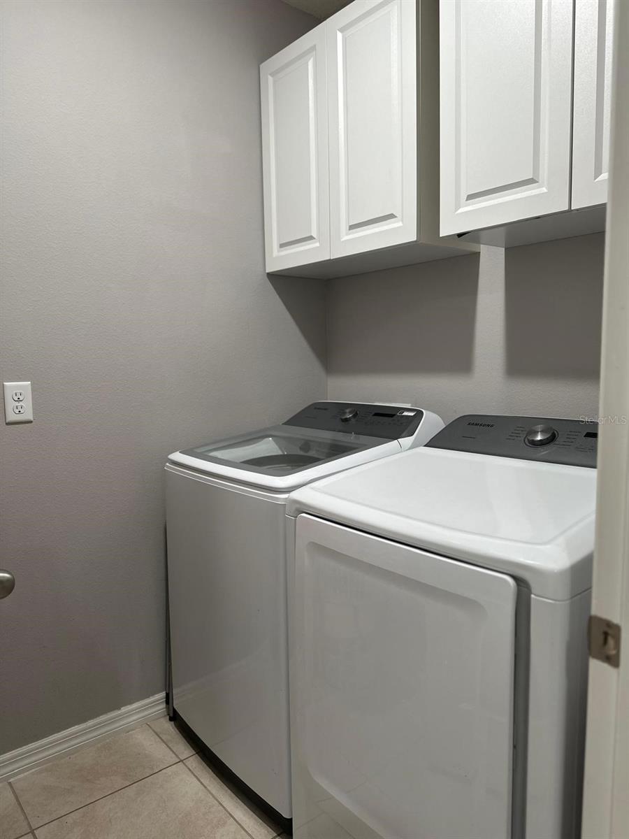 Image 7 of 16 For 417 Tanglewood Drive