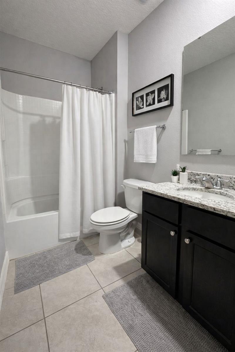 Image 8 of 16 For 417 Tanglewood Drive