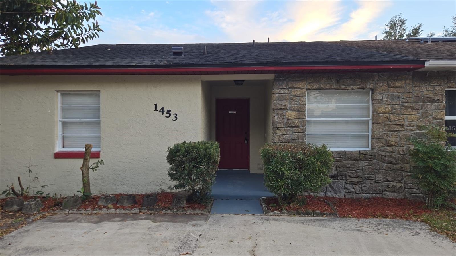 Details for 1453 Candlewyck Drive, ORLANDO, FL 32807