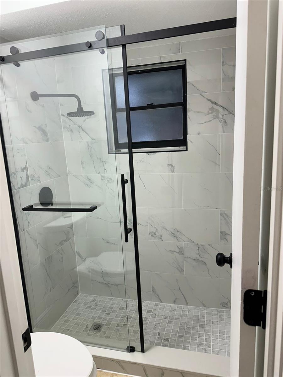 Image 10 of 20 For 1453 Candlewyck Drive