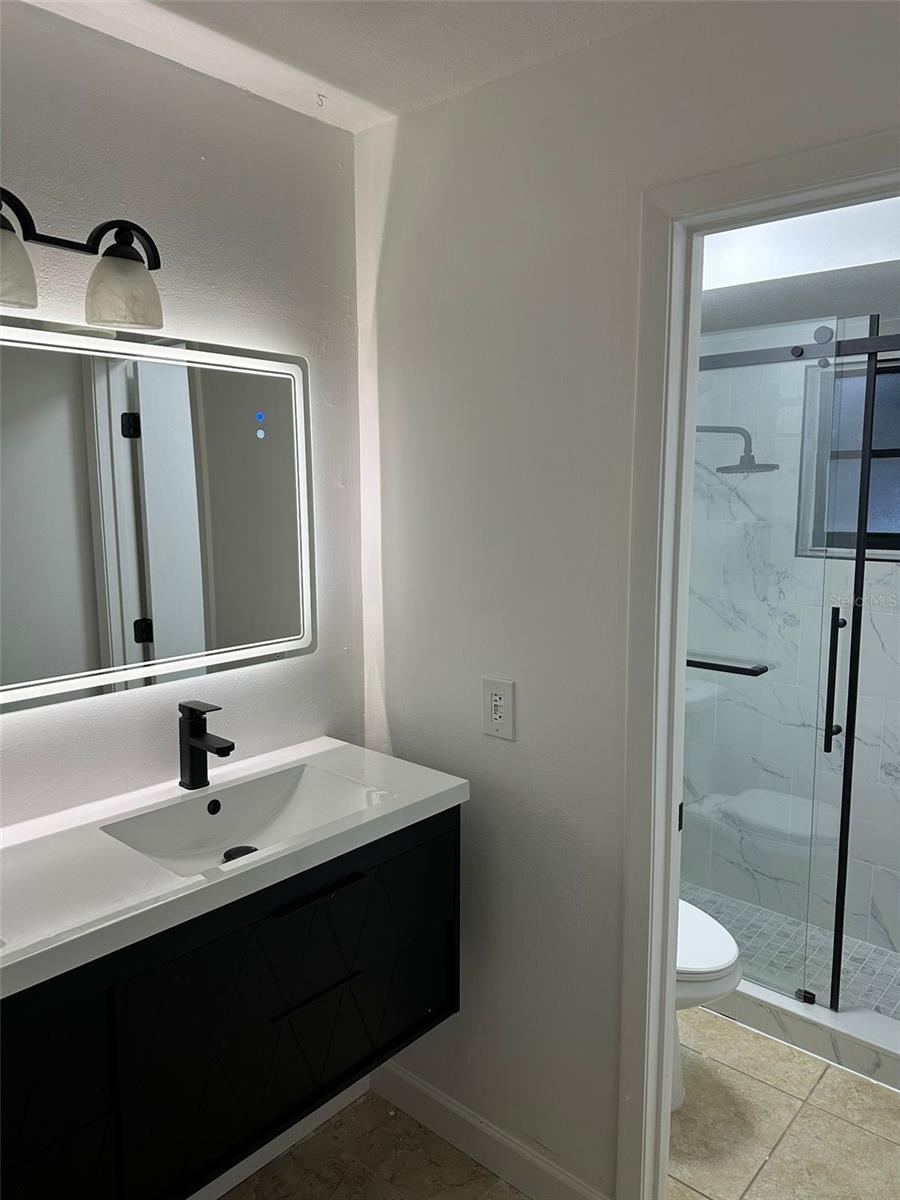 Image 11 of 20 For 1453 Candlewyck Drive