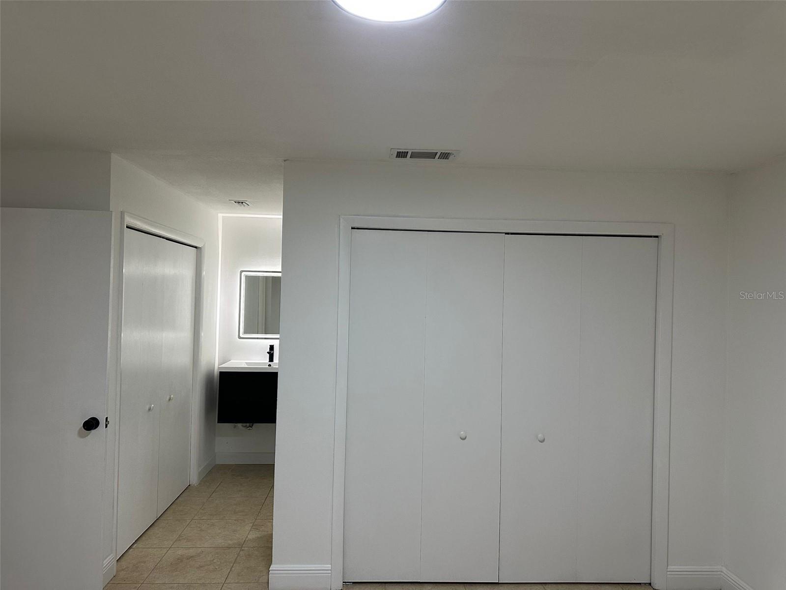 Image 12 of 20 For 1453 Candlewyck Drive