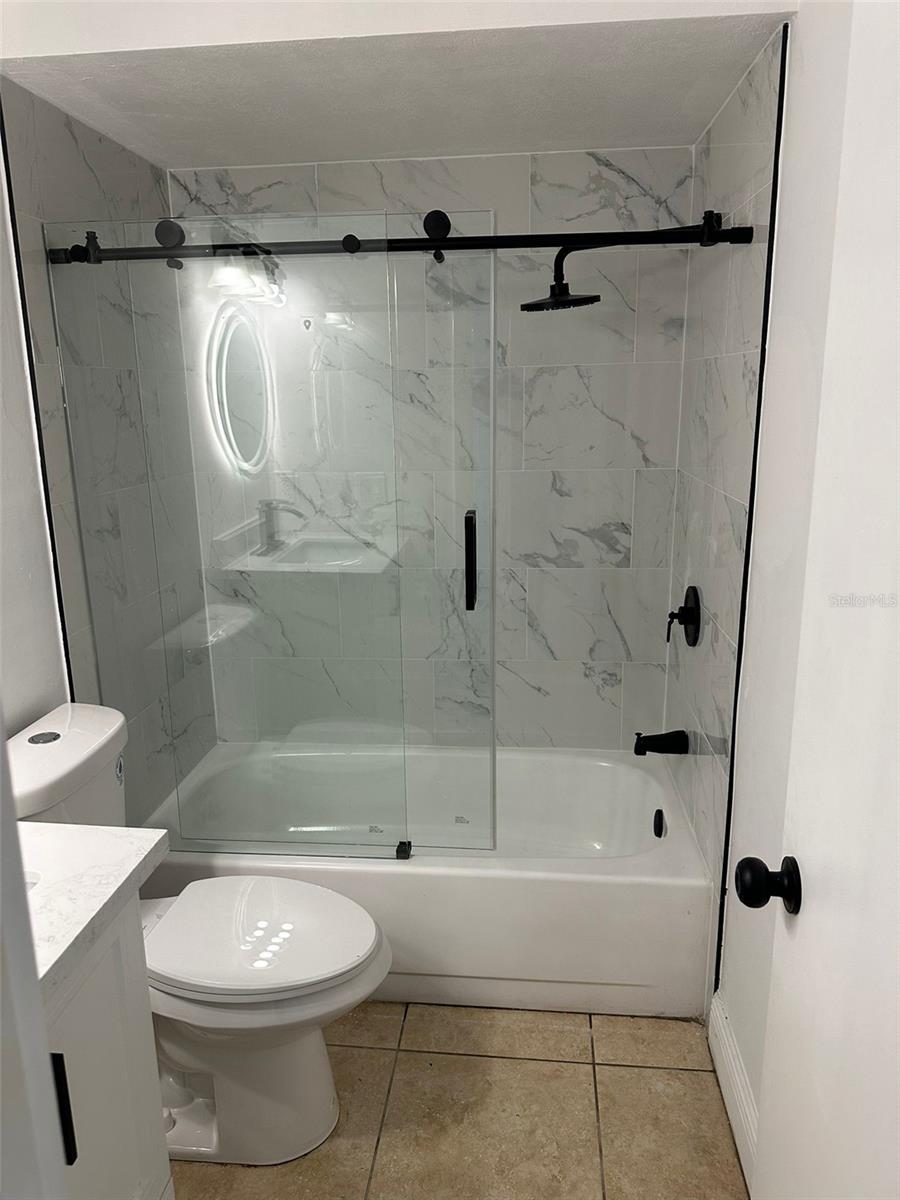 Image 13 of 20 For 1453 Candlewyck Drive