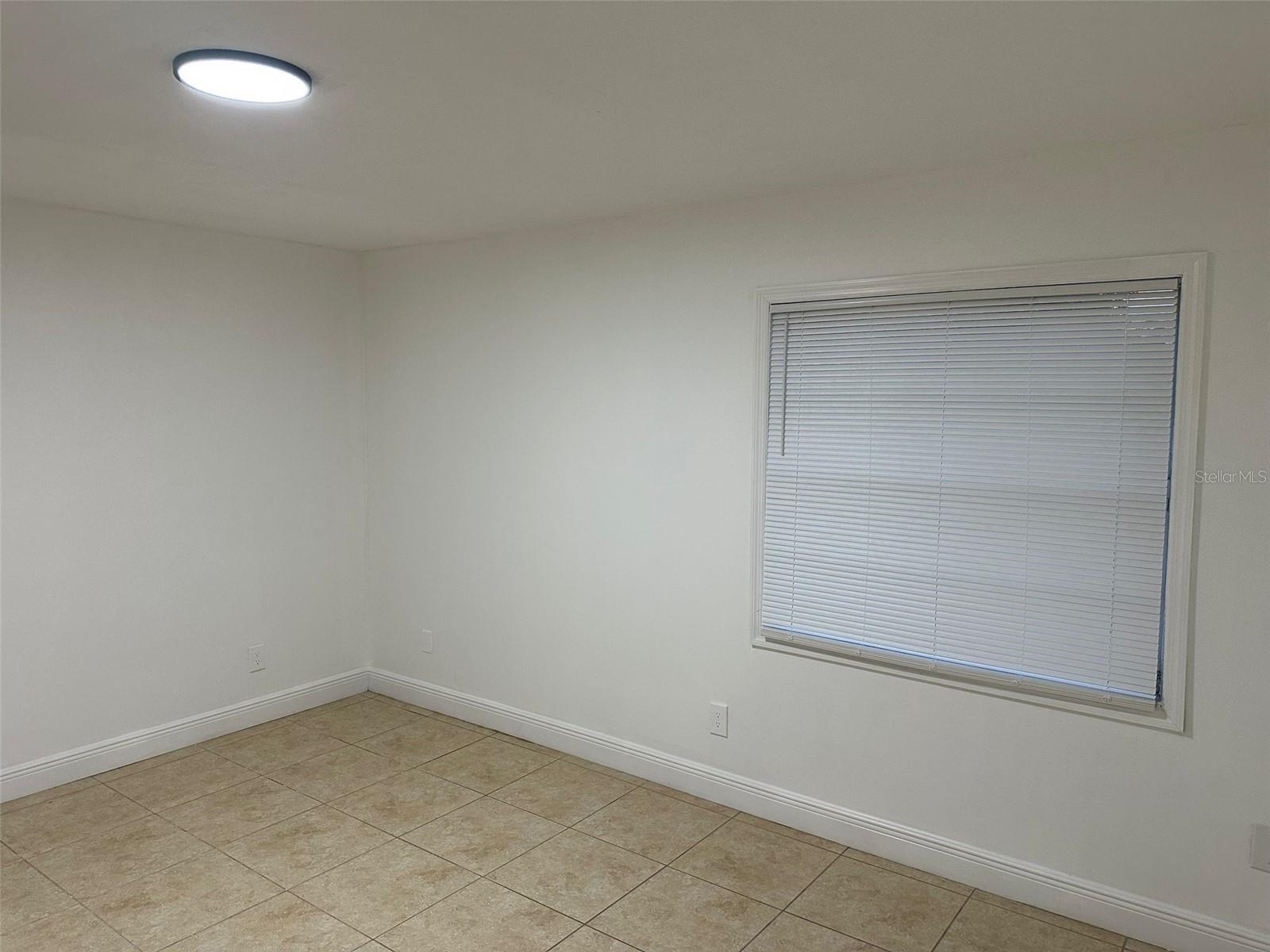 Image 14 of 20 For 1453 Candlewyck Drive