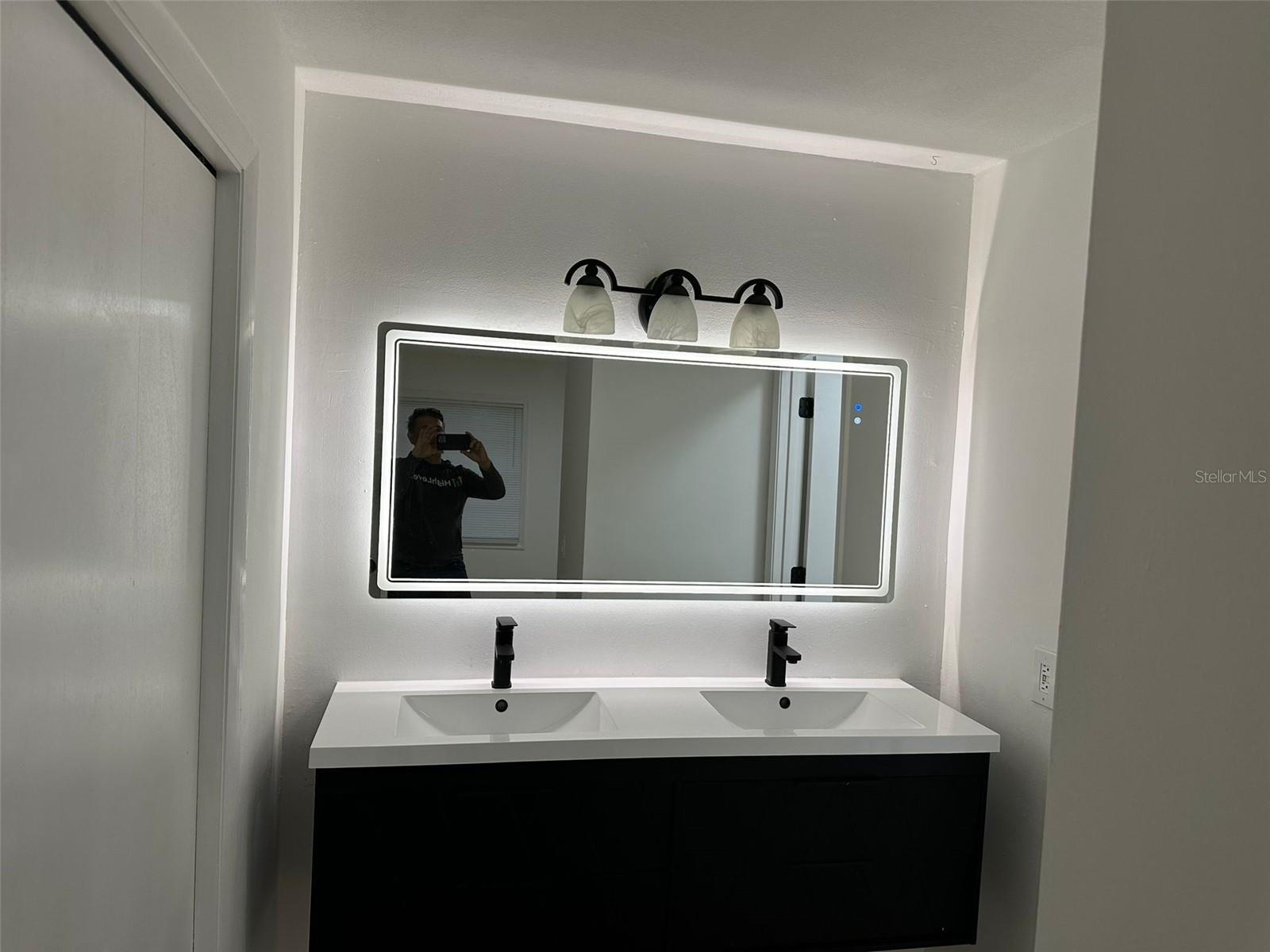 Image 15 of 20 For 1453 Candlewyck Drive