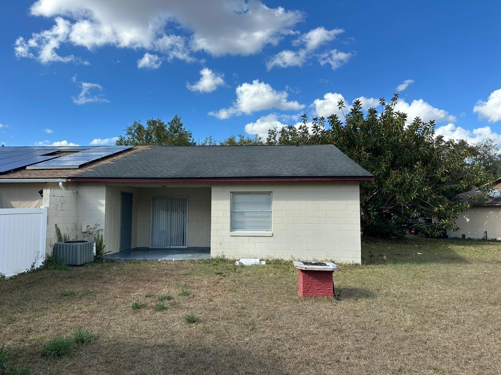 Image 17 of 20 For 1453 Candlewyck Drive