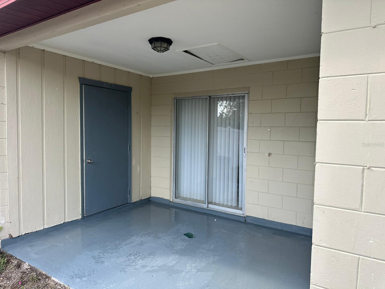 Image 18 of 20 For 1453 Candlewyck Drive