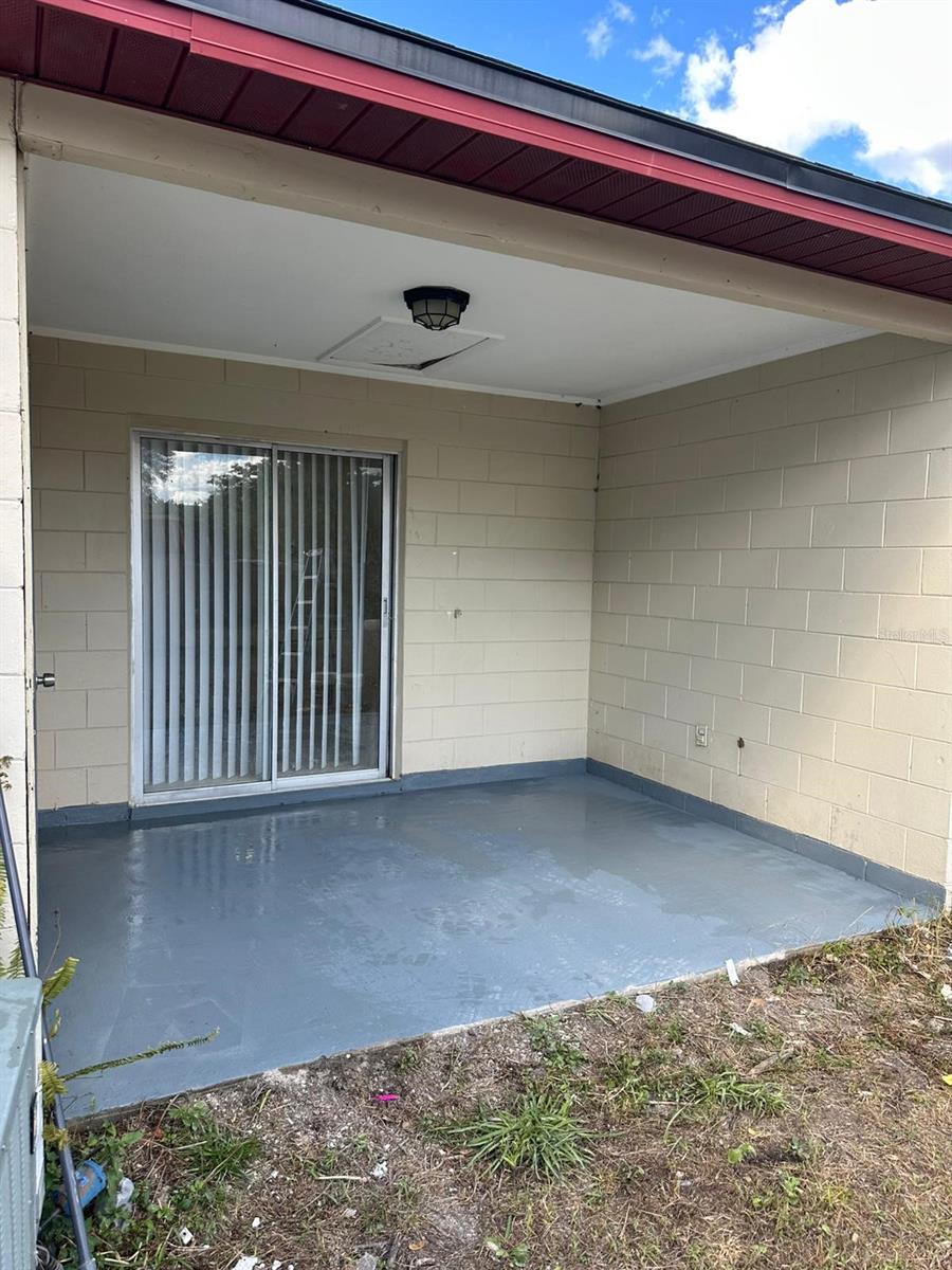 Image 19 of 20 For 1453 Candlewyck Drive