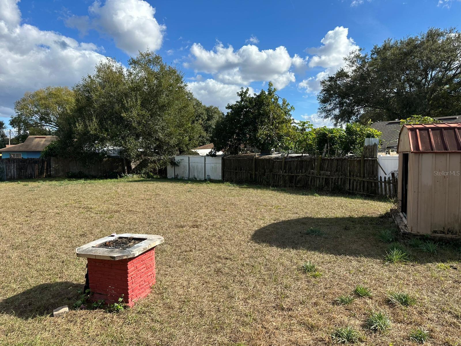 Image 20 of 20 For 1453 Candlewyck Drive