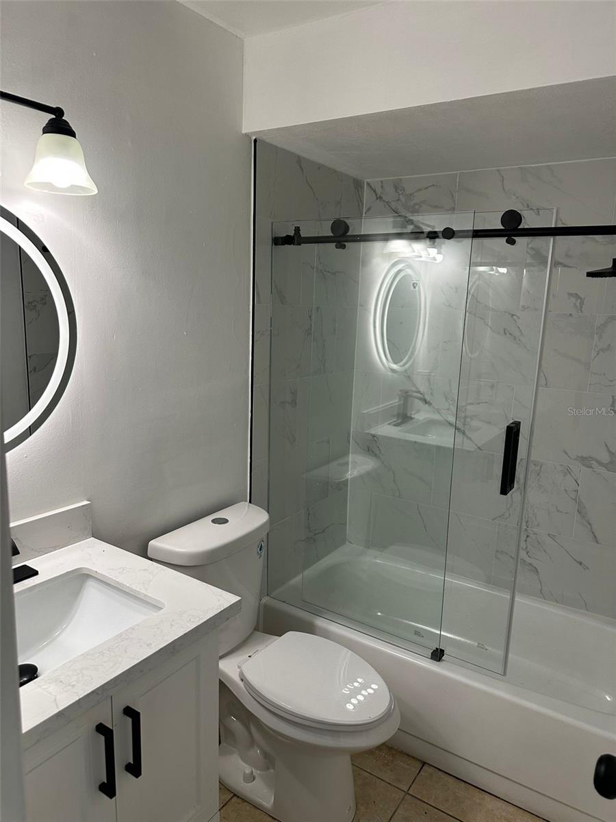 Image 9 of 20 For 1453 Candlewyck Drive