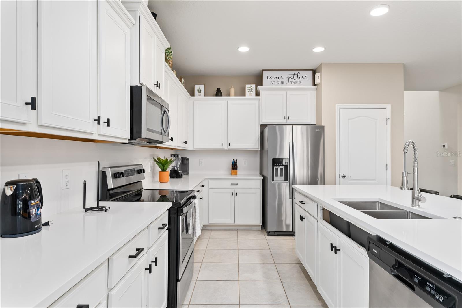 Image 10 of 56 For 1599 Lima Avenue