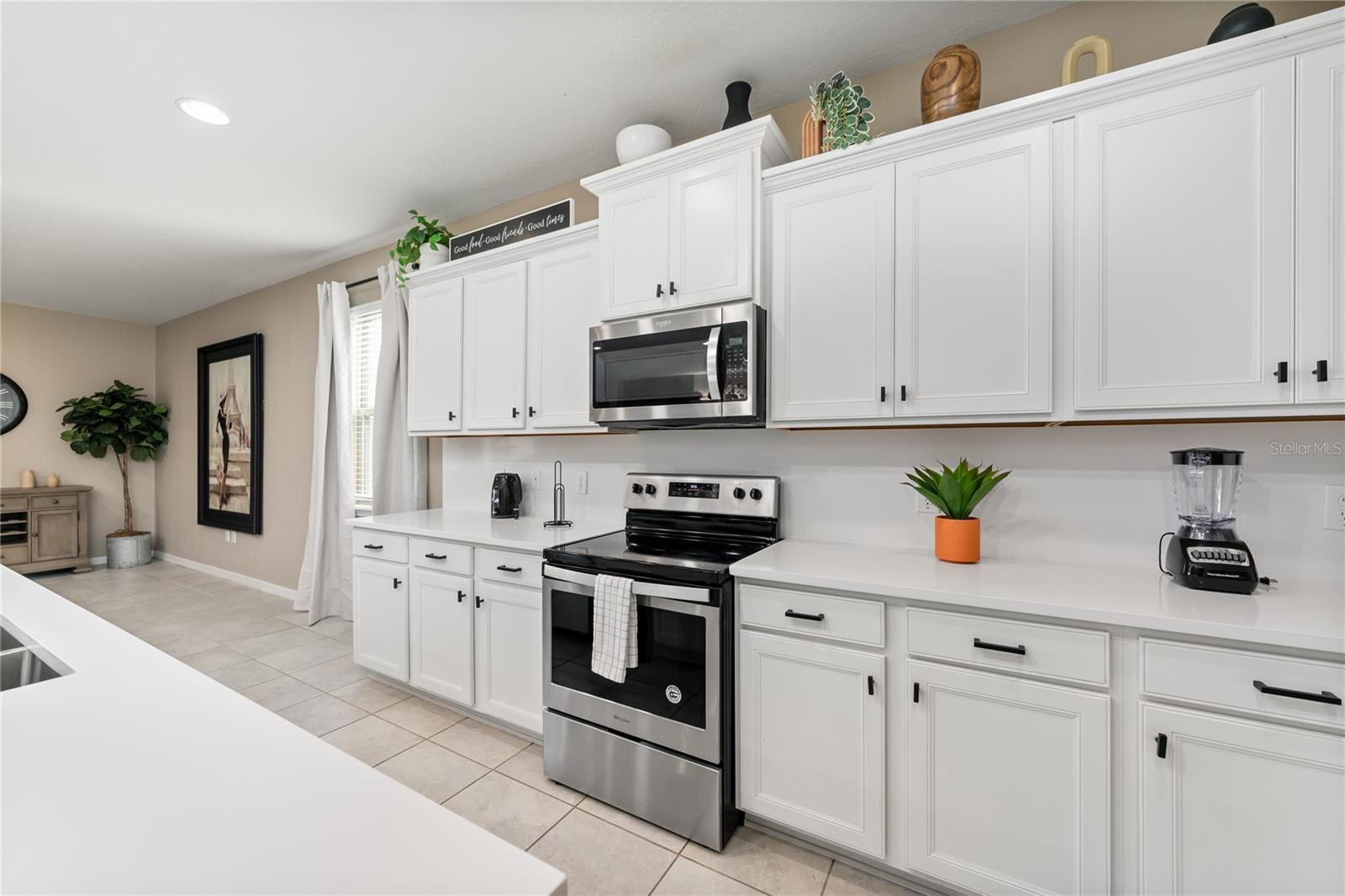 Image 11 of 56 For 1599 Lima Avenue