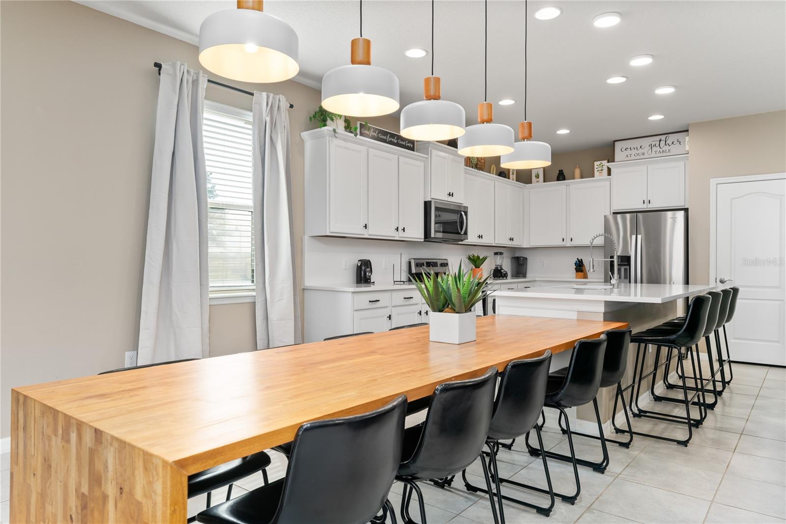 Image 12 of 56 For 1599 Lima Avenue