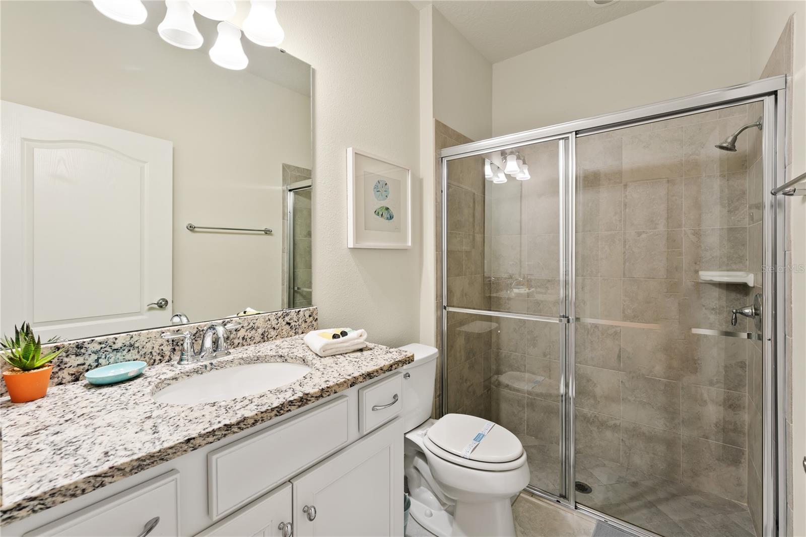 Image 15 of 56 For 1599 Lima Avenue