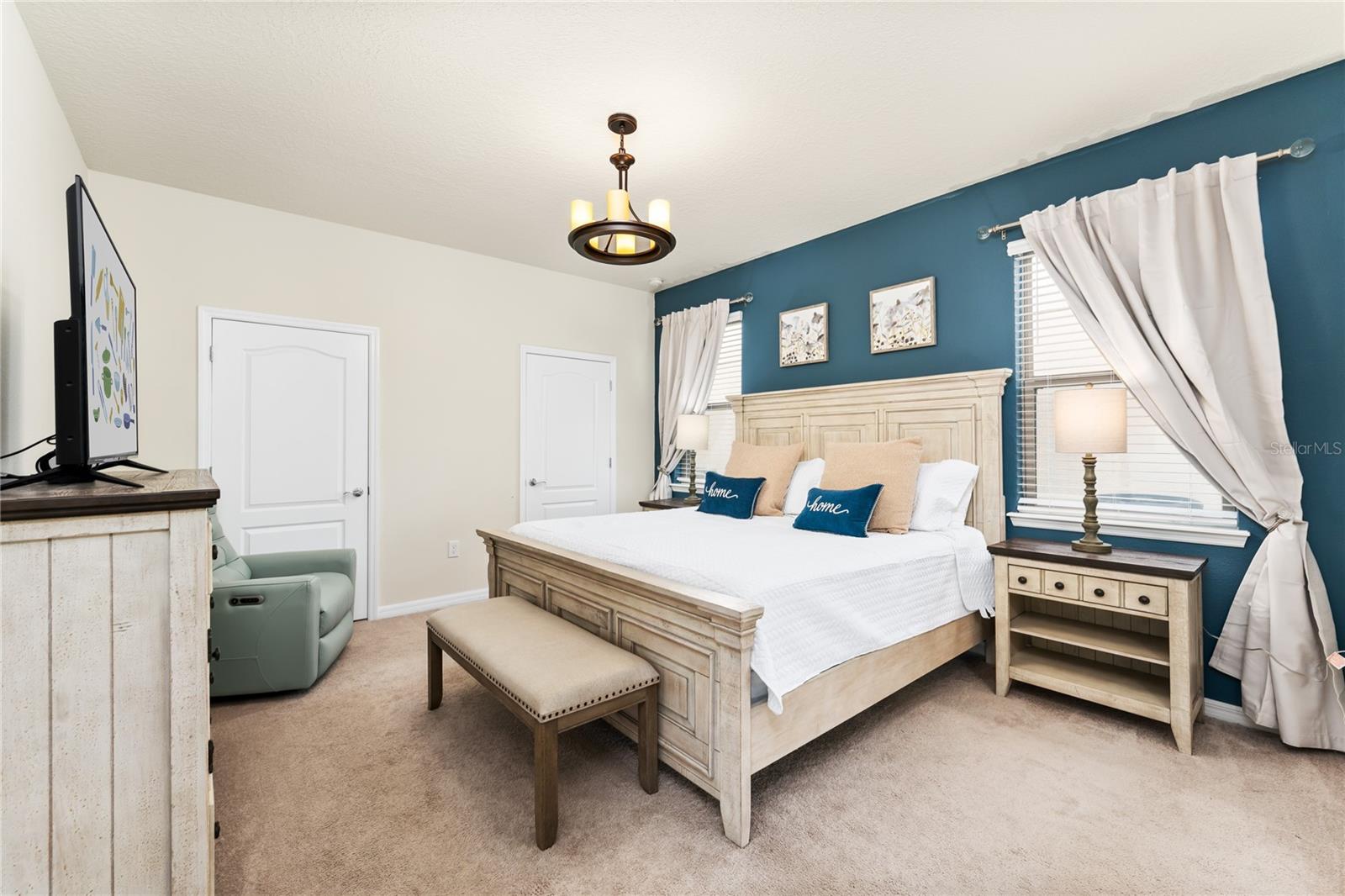 Image 16 of 56 For 1599 Lima Avenue