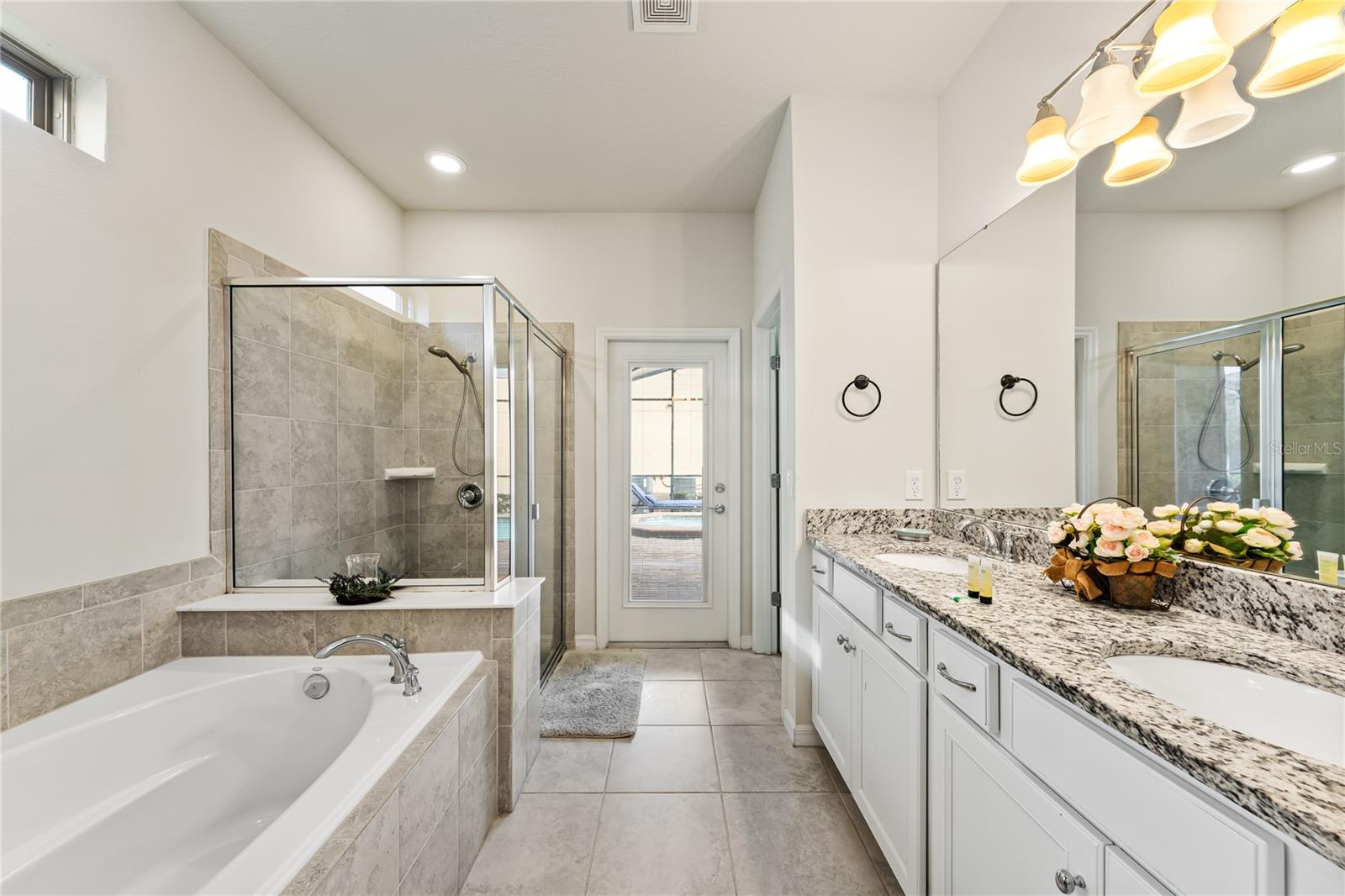 Image 18 of 56 For 1599 Lima Avenue