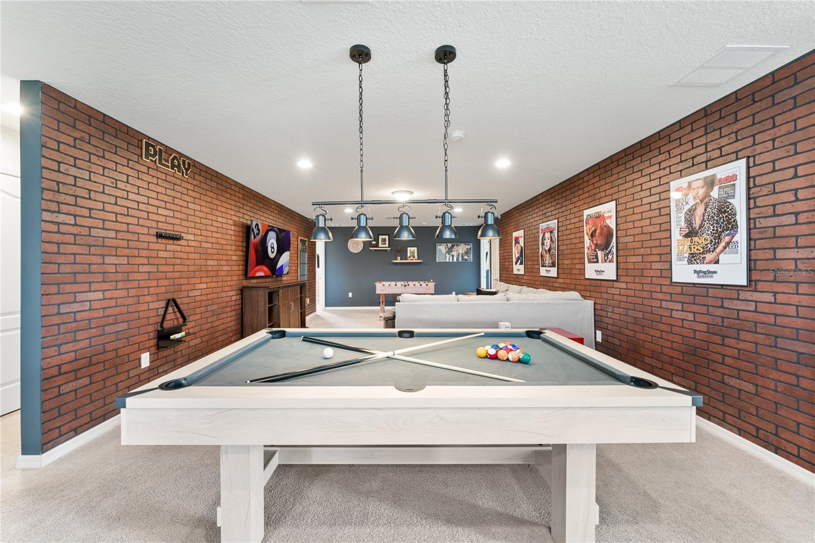 Image 20 of 56 For 1599 Lima Avenue