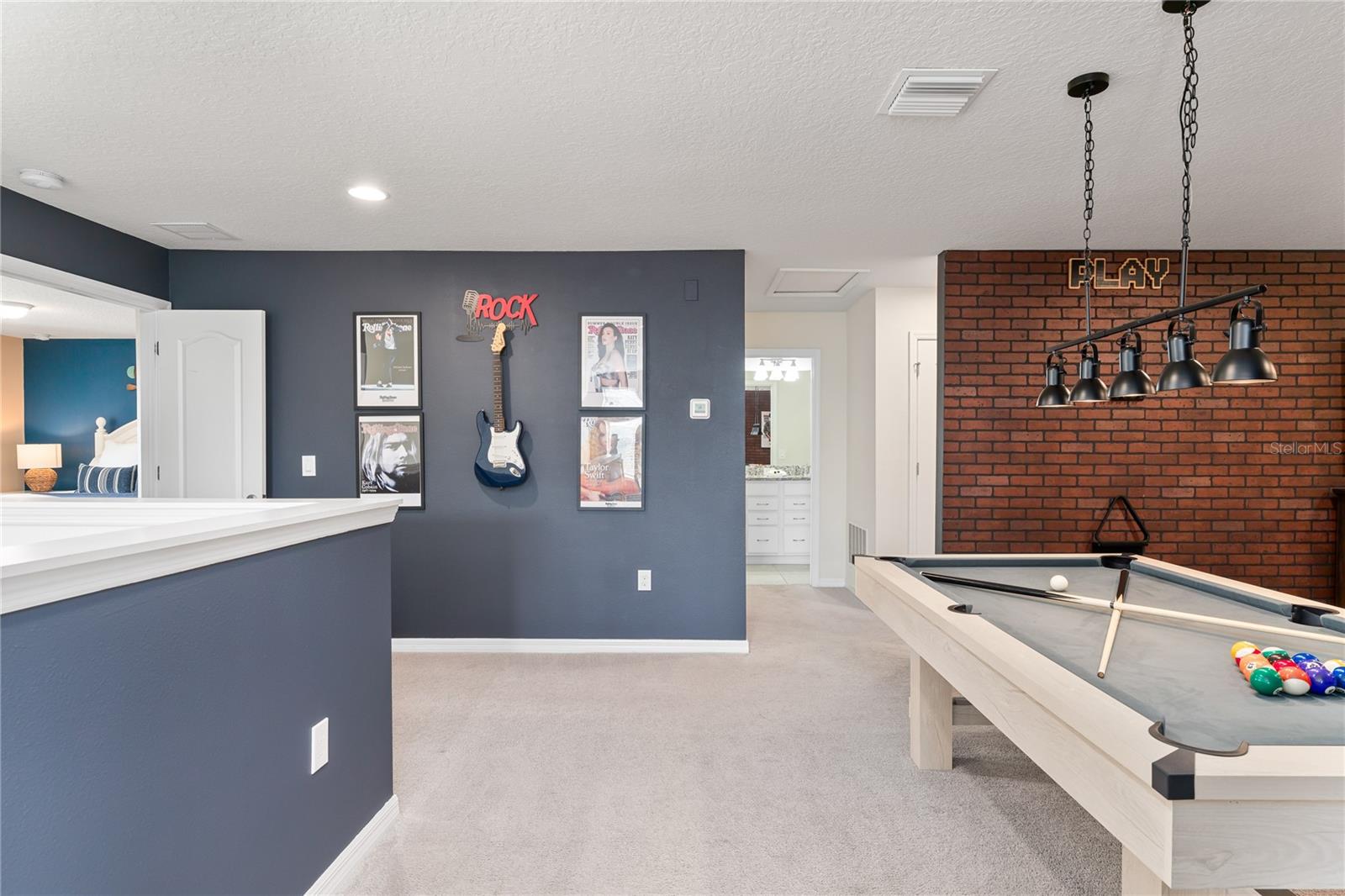 Image 21 of 56 For 1599 Lima Avenue