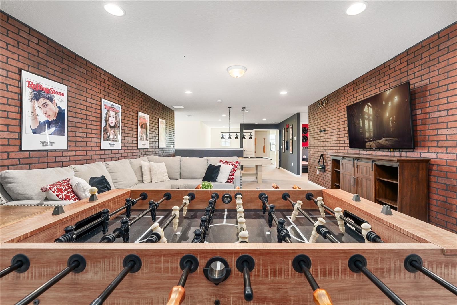 Image 23 of 56 For 1599 Lima Avenue