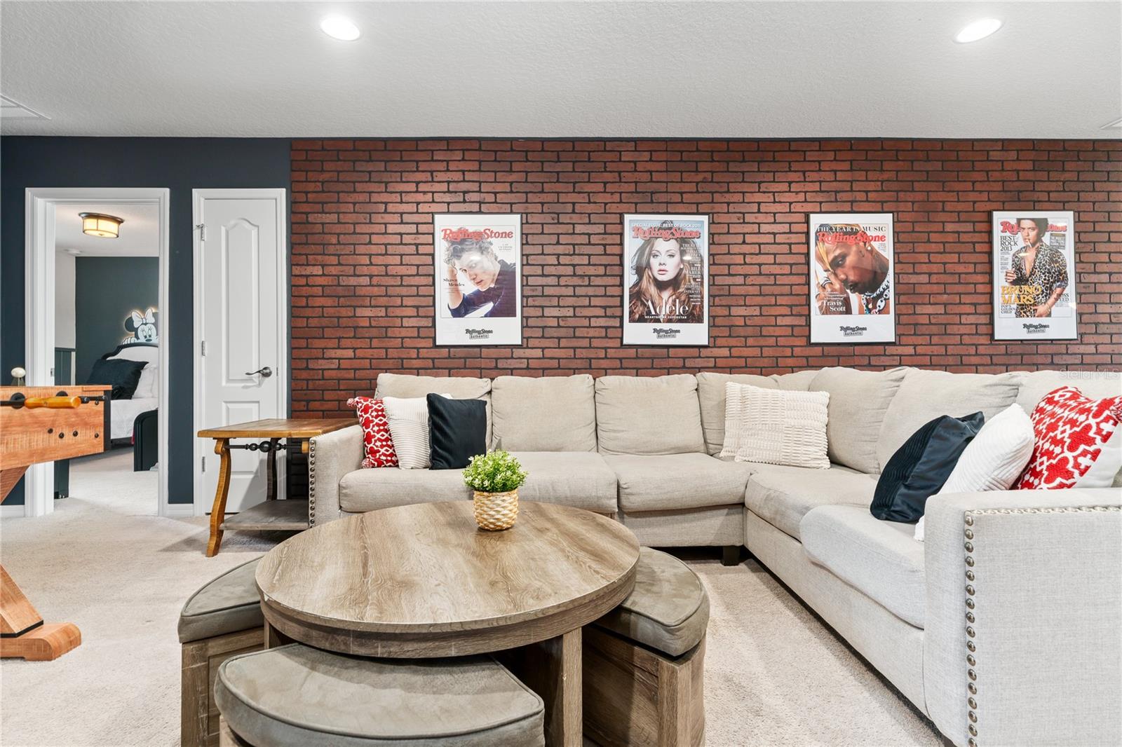 Image 24 of 56 For 1599 Lima Avenue