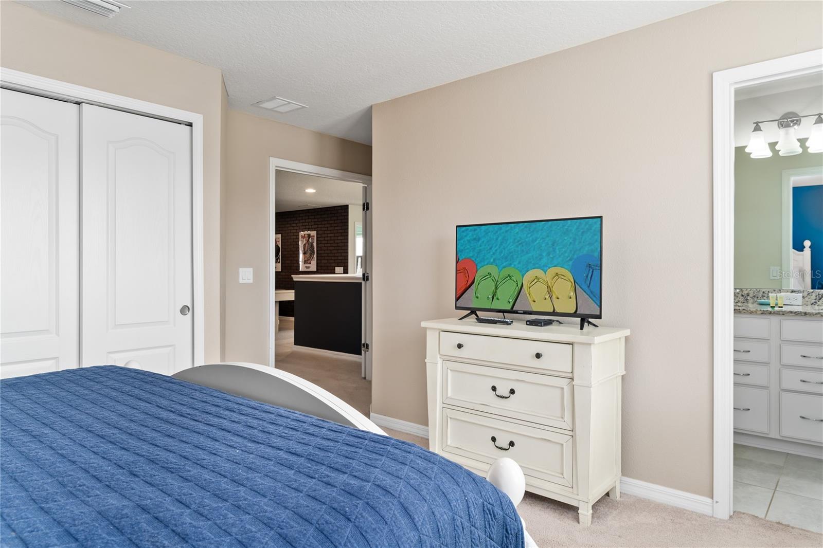 Image 26 of 56 For 1599 Lima Avenue