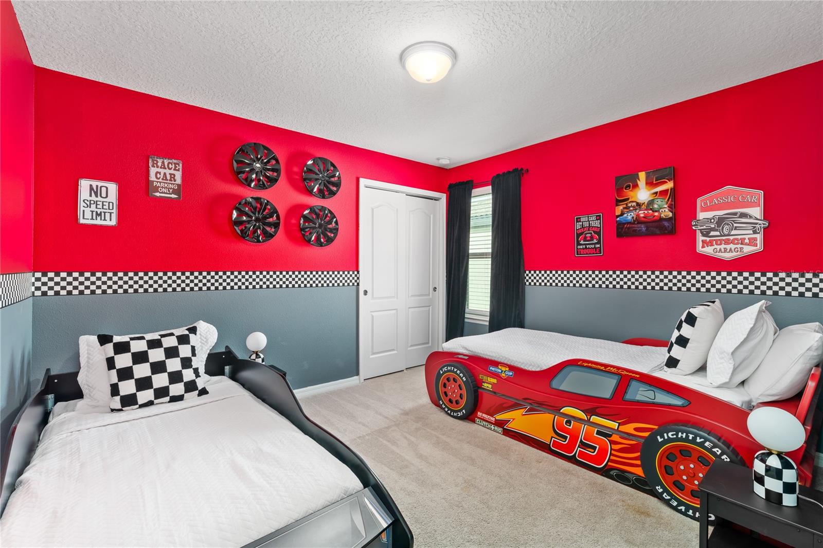 Image 28 of 56 For 1599 Lima Avenue