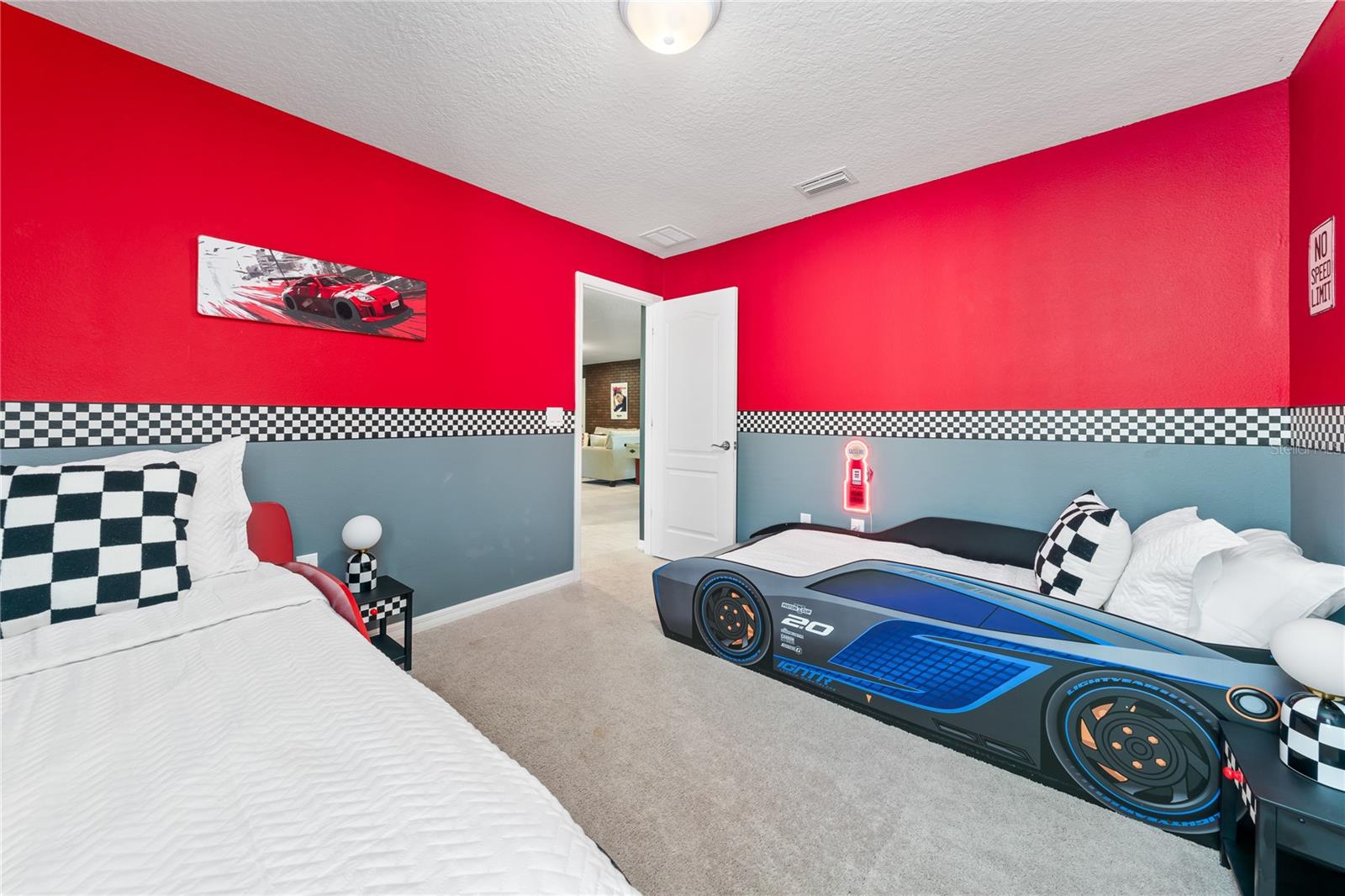 Image 29 of 56 For 1599 Lima Avenue