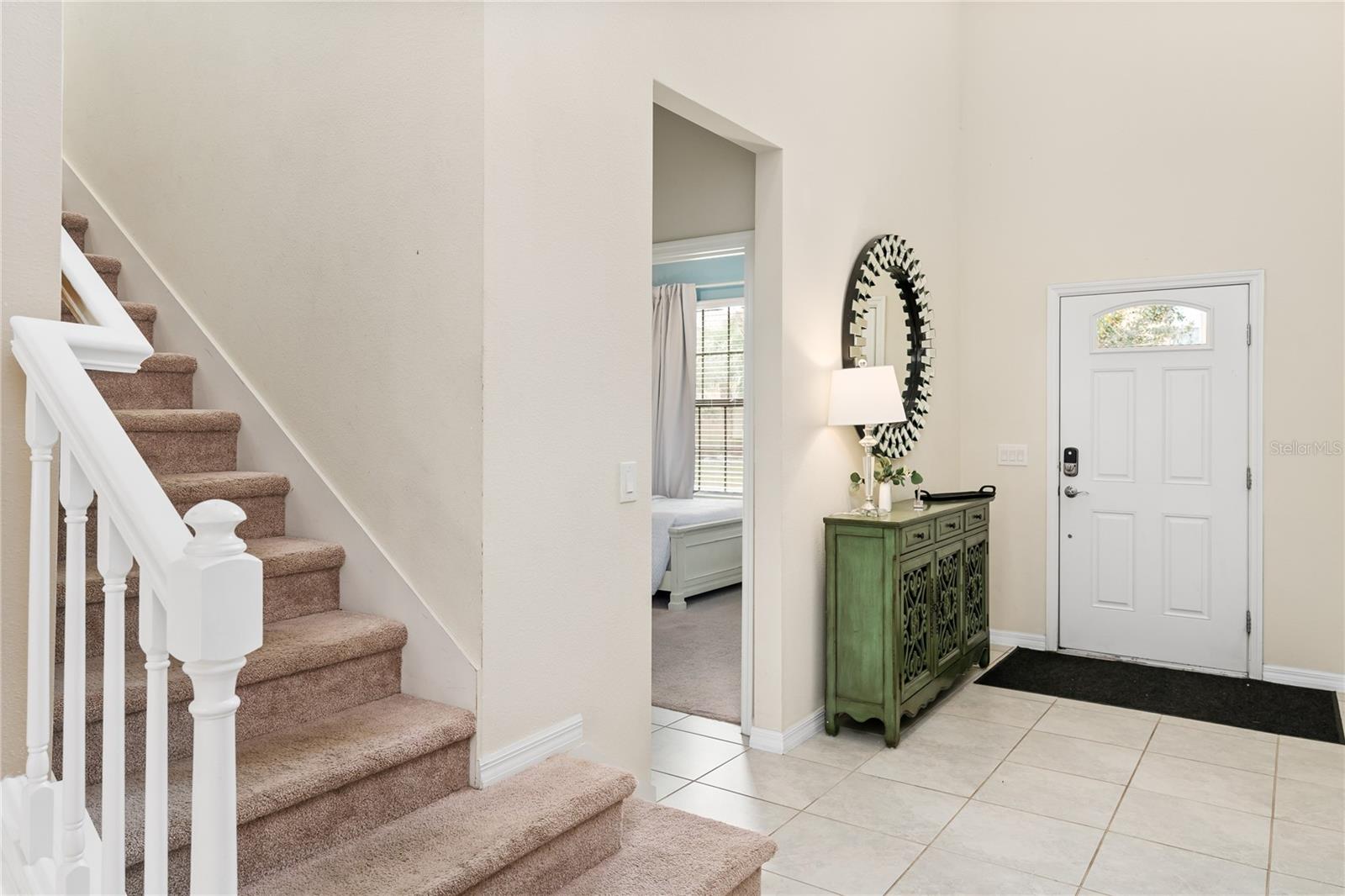 Image 3 of 56 For 1599 Lima Avenue