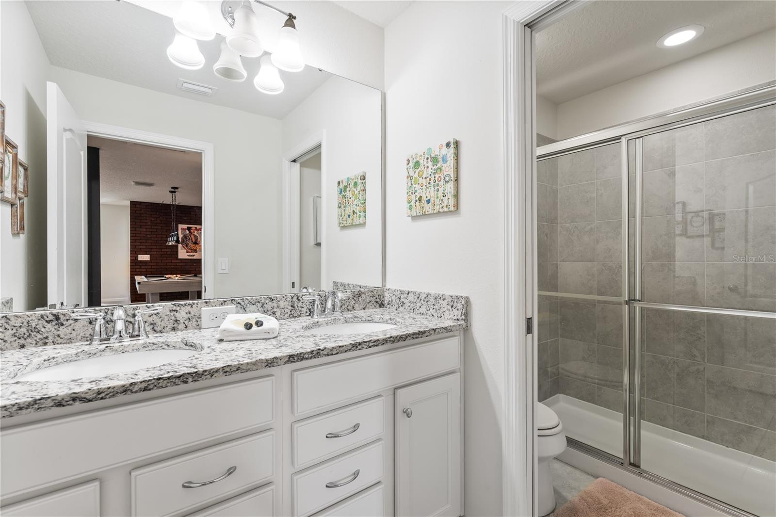 Image 30 of 56 For 1599 Lima Avenue