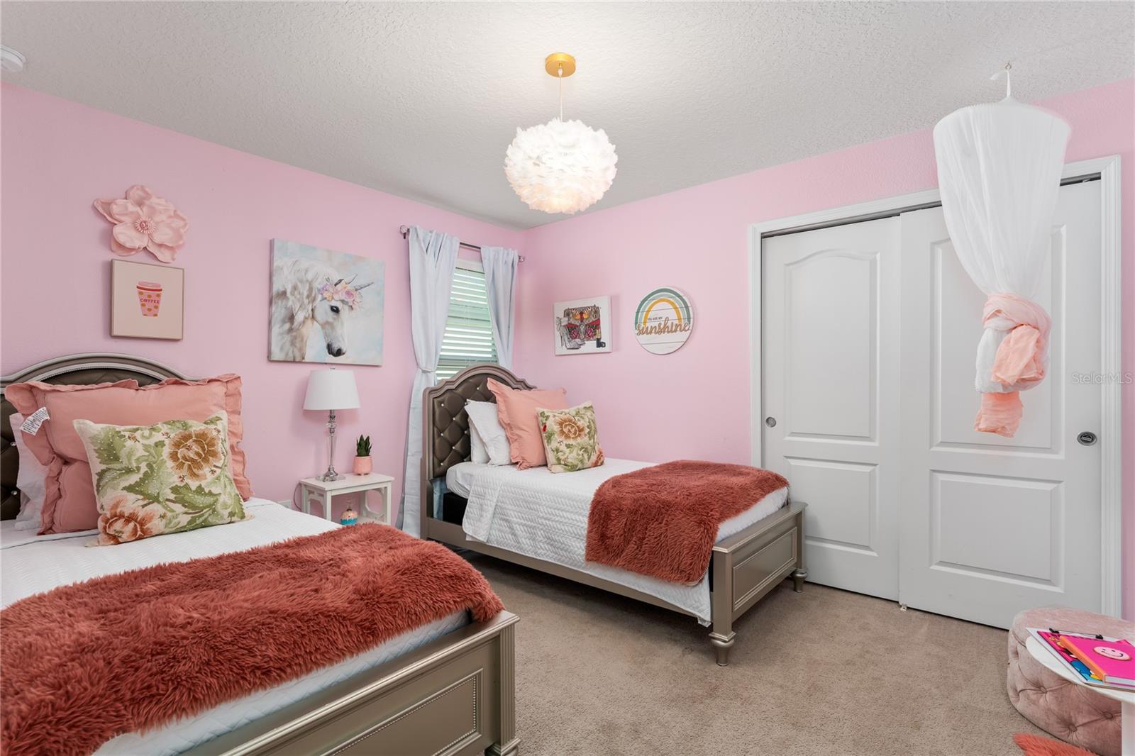 Image 31 of 56 For 1599 Lima Avenue