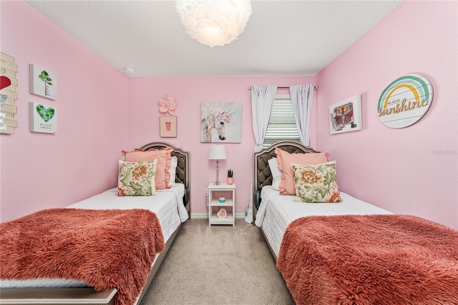 Image 32 of 56 For 1599 Lima Avenue