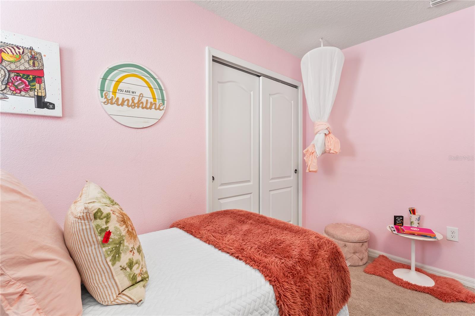 Image 33 of 56 For 1599 Lima Avenue