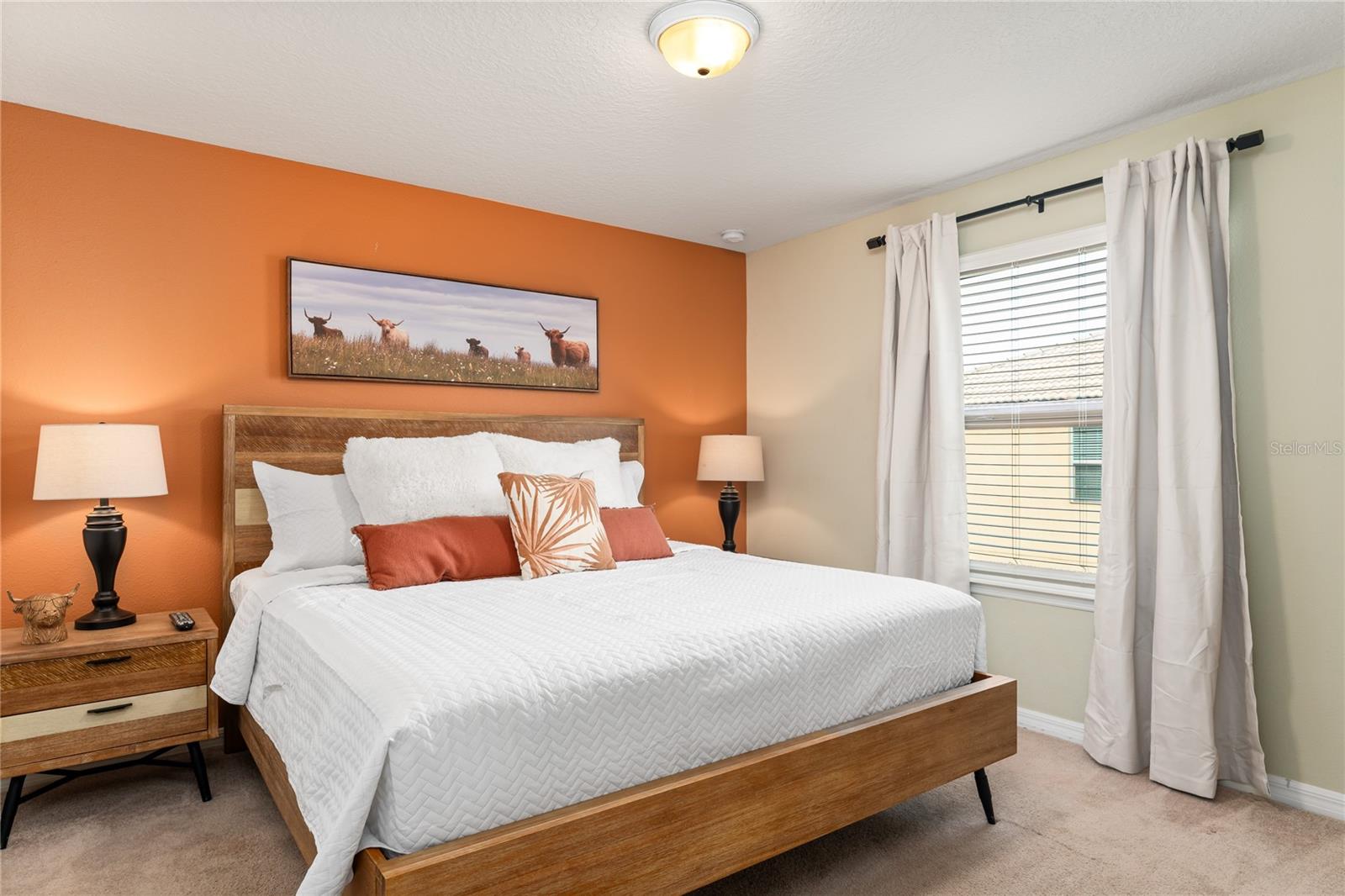 Image 34 of 56 For 1599 Lima Avenue