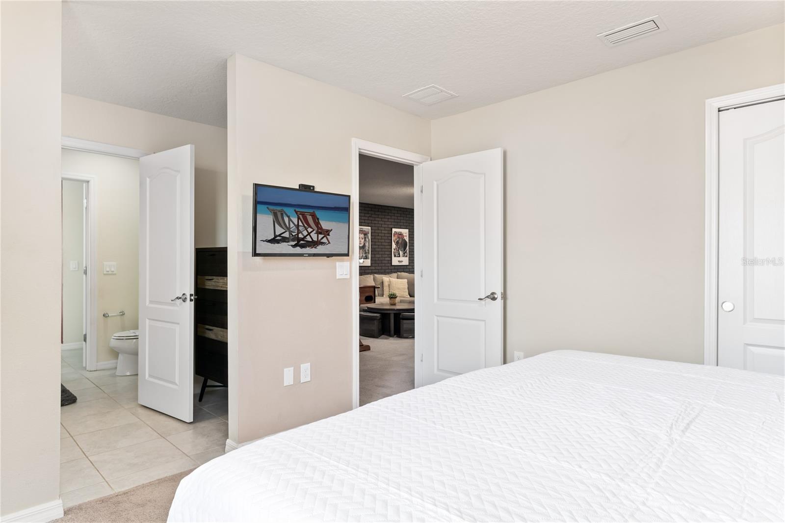 Image 35 of 56 For 1599 Lima Avenue