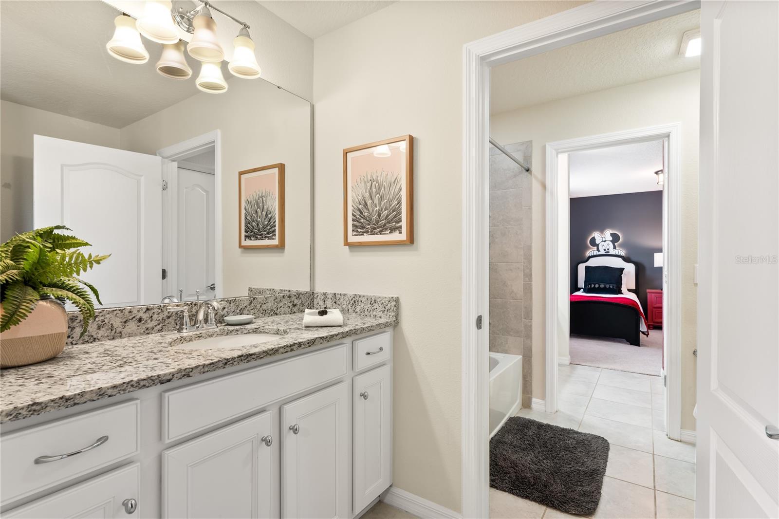 Image 36 of 56 For 1599 Lima Avenue