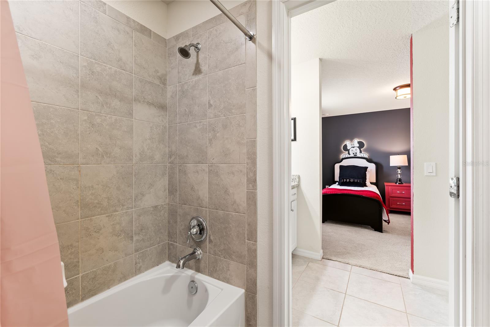 Image 37 of 56 For 1599 Lima Avenue