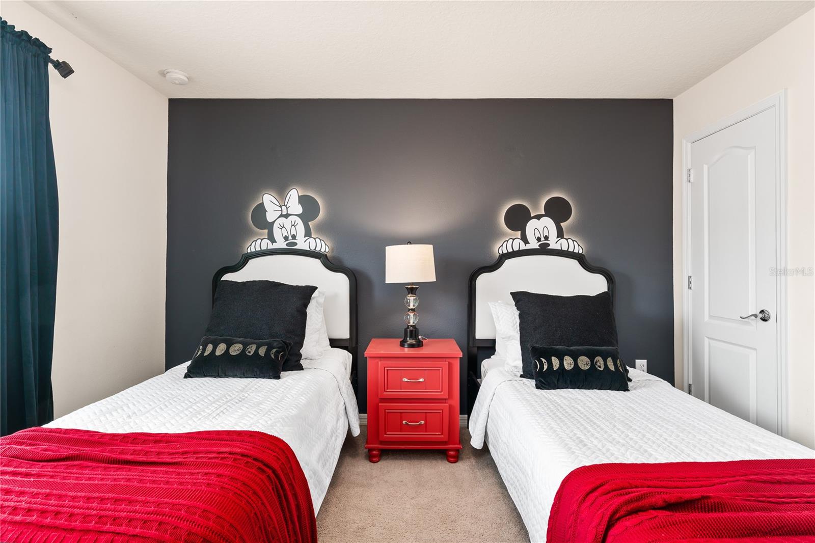 Image 38 of 56 For 1599 Lima Avenue