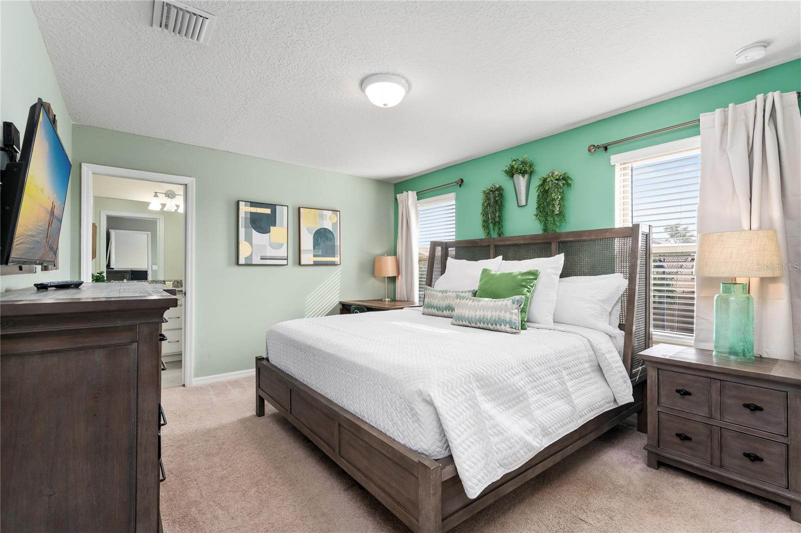 Image 40 of 56 For 1599 Lima Avenue